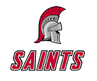 Saint Martin's University Women's Basketball 